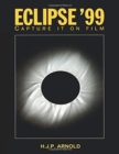 Image for Eclipse &#39;99 : Capture it on Film