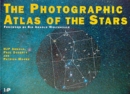 Image for The Photographic Atlas of the Stars