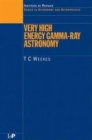 Image for Very High Energy Gamma-Ray Astronomy