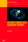 Image for Intensity-Modulated Radiation Therapy