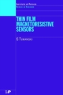 Image for Thin Film Magnetoresistive Sensors