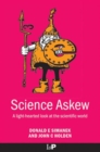Image for Science Askew