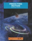 Image for Predicting motion