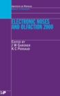 Image for Electronic noses and olfaction 2000  : proceedings of the seventh International Symposium on Olfaction and Electronic Noses, held in Brighton, UK, July 2000