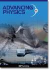 Image for Advancing Physics: AS Student Network CD-ROM (1 User License)