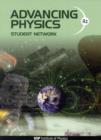 Image for Advancing Physics: A2 Student Network CD-ROM (1 User License)