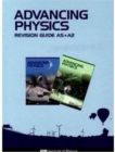 Image for Advancing Physics: AS + A2 Teacher CD-ROM (Unlimited User Network License and Standalone License)