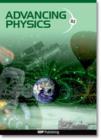 Image for Advancing Physics: A2 Student Network Package