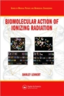 Image for Biomolecular Action of Ionizing Radiation
