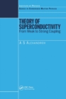 Image for Theory of Superconductivity