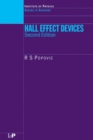 Image for Hall Effect Devices