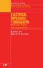 Image for Electrical Impedance Tomography