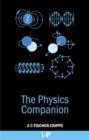 Image for The Physics Companion