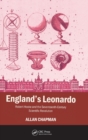 Image for England&#39;s Leonardo  : Robert Hooke and the seventeenth-century scientific revolution