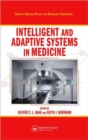 Image for Intelligent and adaptive systems in medicine