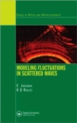 Image for Modelling fluctuations in scattered waves