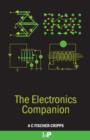 Image for The Electronics Companion