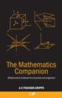 Image for The Mathematics Companion