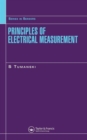 Image for Principles of electrical measurement