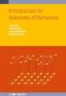 Image for Introduction to Networks of Networks