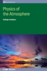 Image for Physics of the atmosphere