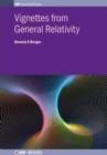 Image for Vignettes from General Relativity