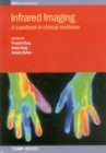 Image for Infrared imaging  : a casebook in clinical medicine