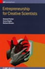 Image for Entrepreneurship for Creative Scientists