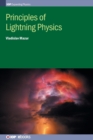Image for Principles of Lightning Physics