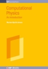 Image for Computational Physics, Volume 1