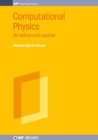 Image for Computational Physics, Volume 2