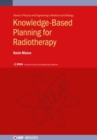 Image for Knowledge-Based Planning for Radiotherapy