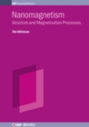 Image for Nanomagnetism  : structure and magnetisation processes
