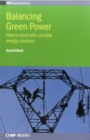 Image for Balancing Green Power