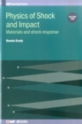 Image for Physics of Shock and Impact: Volume 2