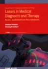 Image for Lasers in Medical Diagnosis and Therapy