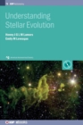 Image for Understanding stellar evolution