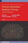 Image for Intensity Modulated Radiation Therapy