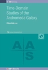 Image for Time-domain studies of the Andromeda galaxy