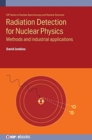 Image for Radiation Detection for Nuclear Physics