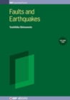 Image for Faults and Earthquakes, Volume 2 : Earthquakes and earthquake modeling