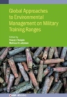 Image for Global Approaches to Environmental Management on Military Training Ranges