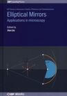 Image for Elliptical mirrors  : applications in microscopy