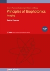 Image for Principles of Biophotonics, Volume 9 : Imaging