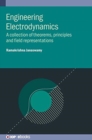 Image for Engineering Electrodynamics