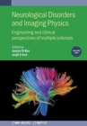 Image for Neurological Disorders and Imaging Physics, Volume 2