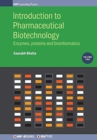 Image for Introduction to Pharmaceutical Biotechnology, Volume 2