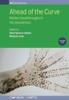 Image for Ahead of the Curve : Volume 2: Hidden breakthroughs in the biosciences