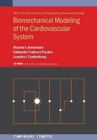 Image for Biomechanical Modeling of the Cardiovascular System