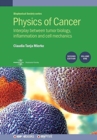Image for Physics of Cancer, 2nd Edition, Volume 1